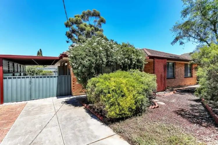 11 Glen Rovala Street, Brahma Lodge SA 5109