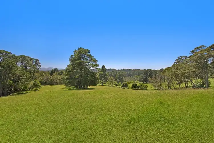 Third view of Homely house listing, 6 Berambing Crescent, Bilpin NSW 2758
