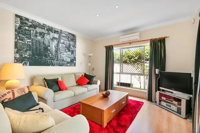 Sixth view of Homely house listing, 25 Greggor Street, Wynnum West QLD 4178