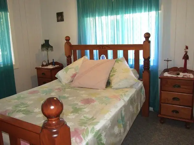 Seventh view of Homely house listing, 38 Ivy Street, Blackall QLD 4472