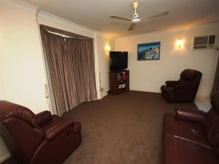 Sixth view of Homely house listing, 28 Eleventh Avenue, Home Hill QLD 4806