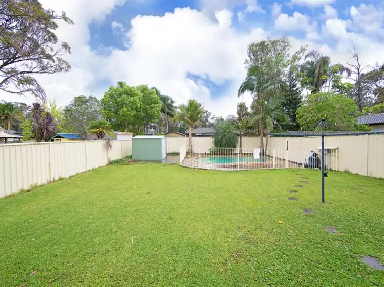 Seventh view of Homely house listing, 85 Albatross Road, Berkeley Vale NSW 2261