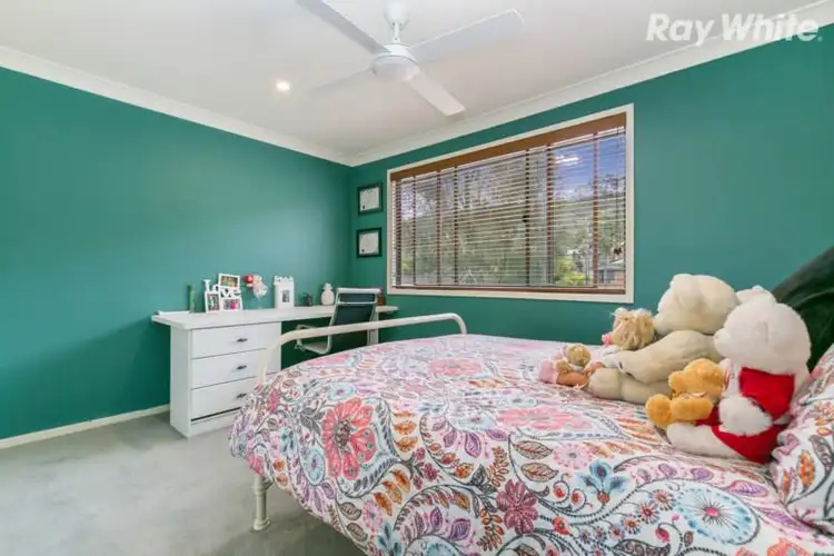 Seventh view of Homely house listing, 13 Linell Close, Kincumber NSW 2251