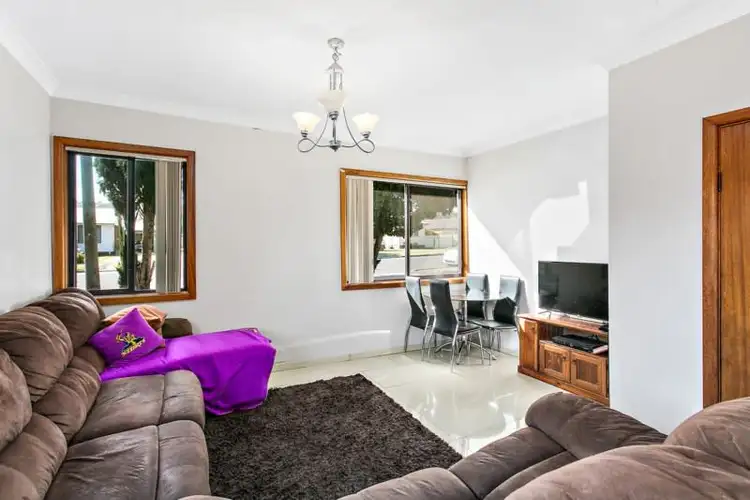 Fifth view of Homely house listing, 9 Barnes Street, Berkeley NSW 2506