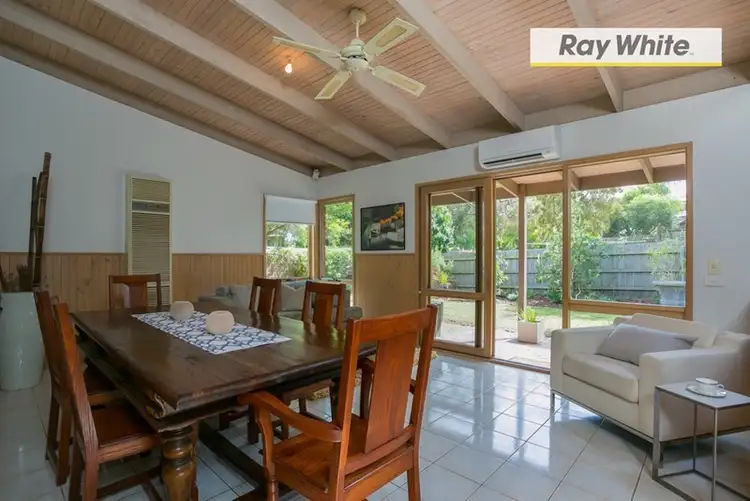 Seventh view of Homely house listing, 34 Carrathool Avenue, Rosebud VIC 3939