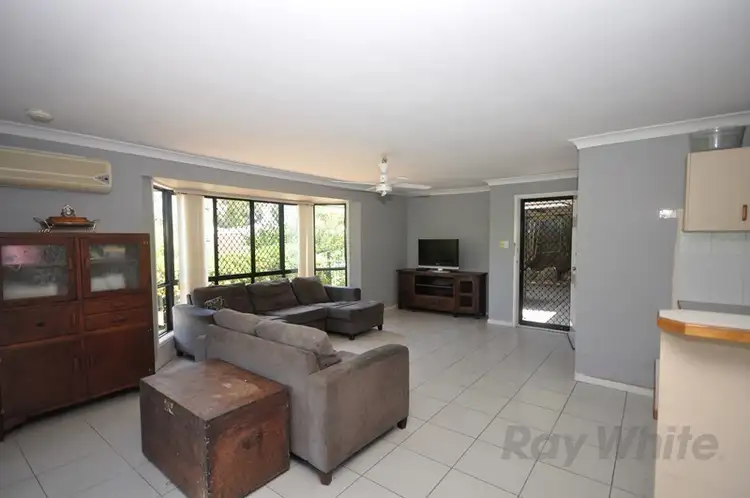 Fourth view of Homely house listing, 2 Marlay Court, Kallangur QLD 4503