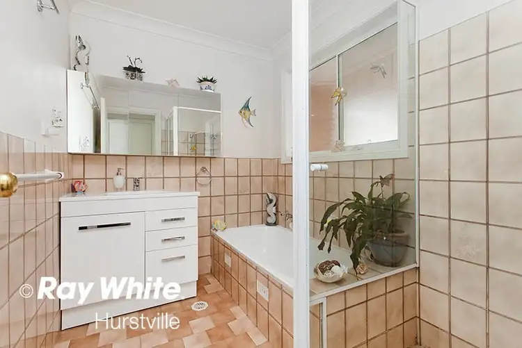 Fifth view of Homely villa listing, 3/171-173 Holt Road, Taren Point NSW 2229