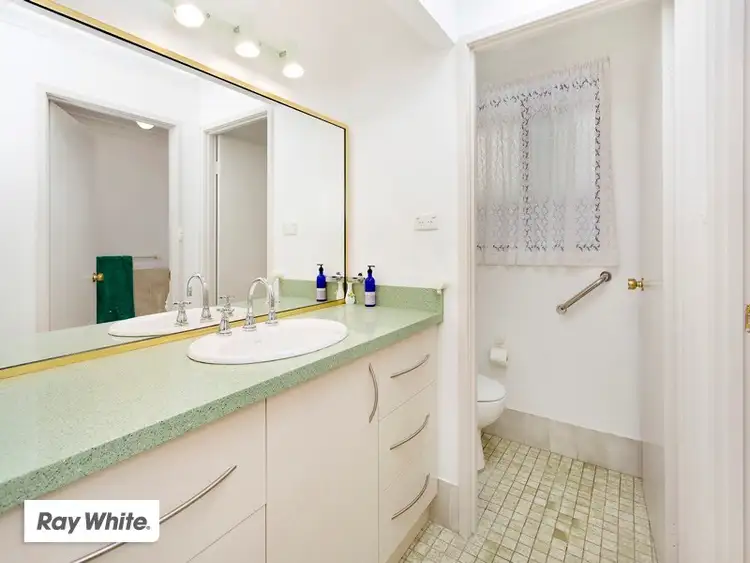 Sixth view of Homely house listing, 6 Tarrant Avenue, Kiama Downs NSW 2533