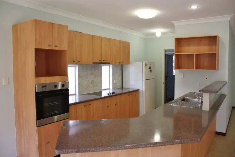 Third view of Homely house listing, 223 ROBERT Road, Bentley Park QLD 4869