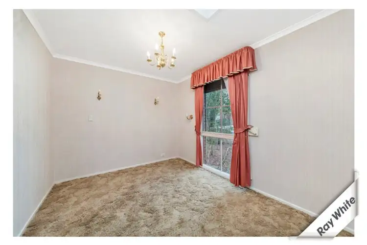 Seventh view of Homely house listing, 8 Birnie Place, Charnwood ACT 2615