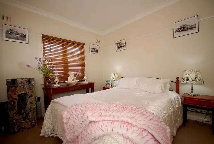 Seventh view of Homely house listing, 41 Ryrie Street, Braidwood NSW 2622