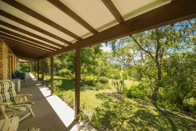 Fourth view of Homely rural property listing, 79 Glenyarra Road, Wingham NSW 2429