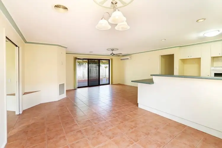 Fourth view of Homely house listing, 17 Brownlow Court, Lara VIC 3212
