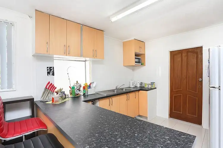 Second view of Homely house listing, 72 Brenan Street, Smithfield NSW 2164