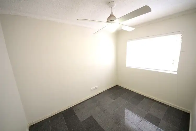 Seventh view of Homely unit listing, 8/2 Melrose Avenue, Wiley Park NSW 2195