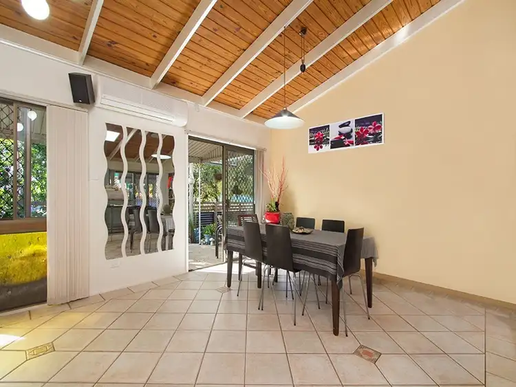 Fifth view of Homely house listing, 3 Koomba Street, Shailer Park QLD 4128
