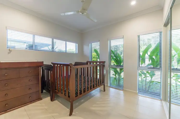 Seventh view of Homely house listing, 4 Dulku Close, Port Douglas QLD 4877