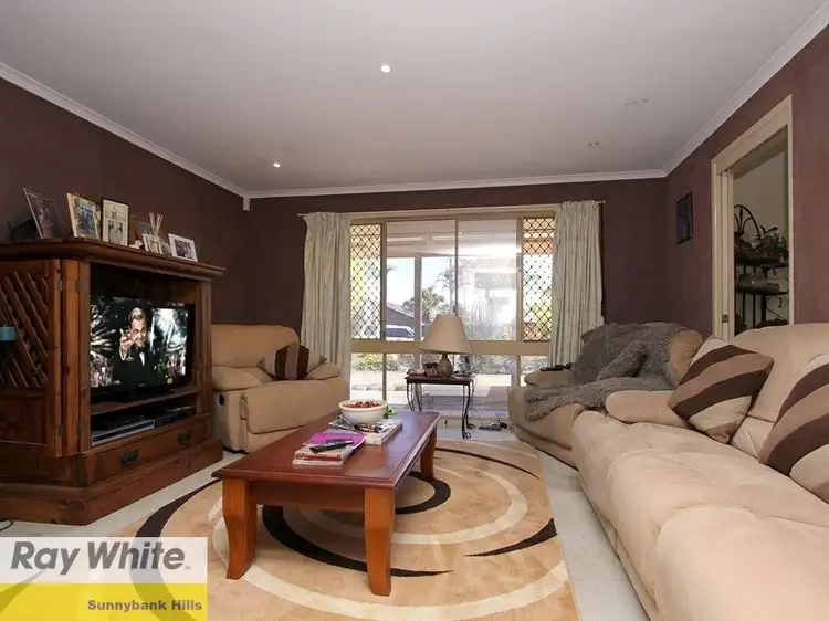 Main view of Homely house listing, 74 Kulcha Street, Algester QLD 4115