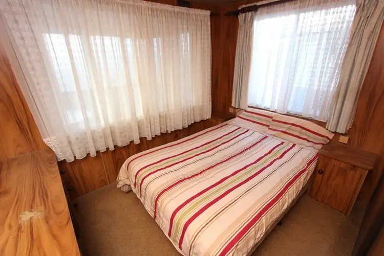 Fifth view of Homely house listing, S2 Broadlands Estate, Green Point NSW 2251