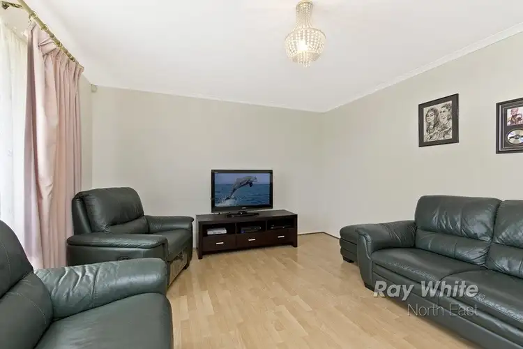 Second view of Homely house listing, 11 Panorama Drive, Athelstone SA 5076