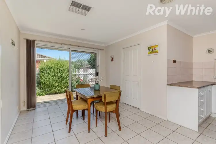 Fourth view of Homely unit listing, 9/24 McLeans Road, Bundoora VIC 3083