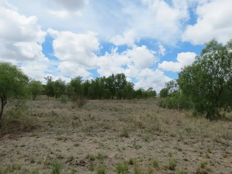 Fourth view of Homely land listing, Address available on request