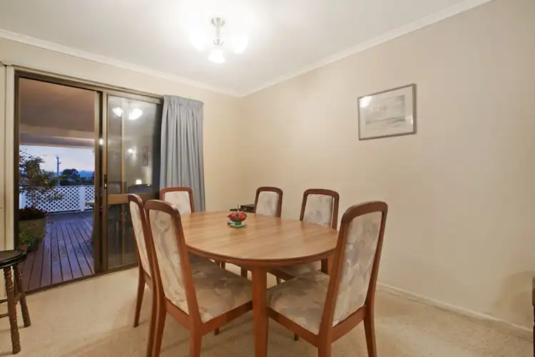 Seventh view of Homely house listing, 8 Mungo Place, Southport QLD 4215