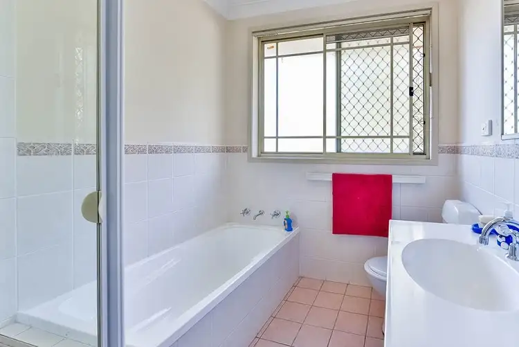 Fourth view of Homely villa listing, Address available on request