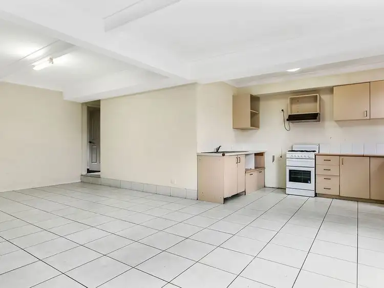 Sixth view of Homely house listing, 101 Somerfield Street, Upper Mount Gravatt QLD 4122