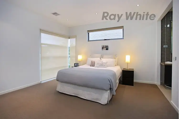 Third view of Homely house listing, 2 Tamar Avenue, Point Cook VIC 3030