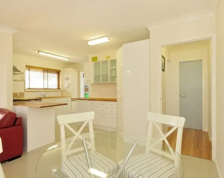 Seventh view of Homely house listing, 26 Darile Street, Hillman WA 6168