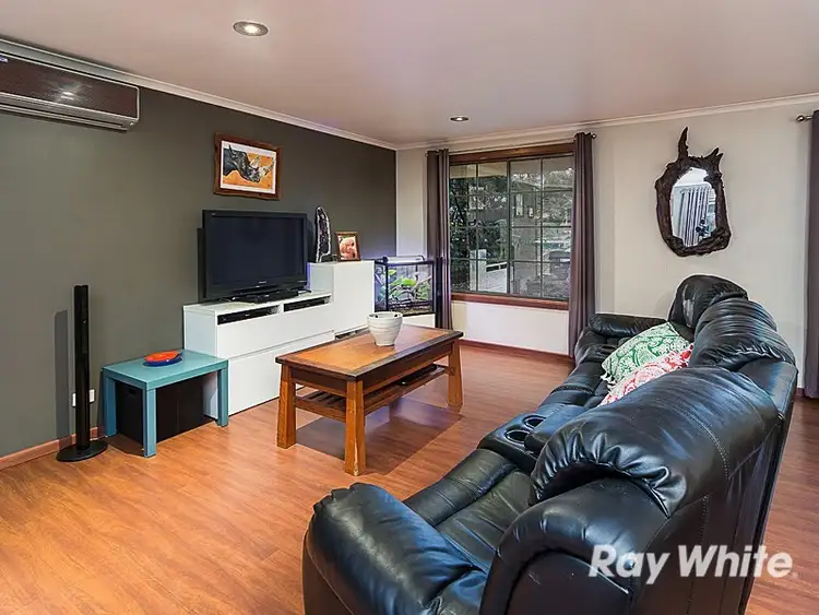 Sixth view of Homely house listing, 11 Kent Road, Kanmantoo SA 5252
