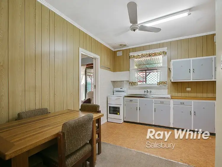 Seventh view of Homely house listing, 17 Nautilus Road, Elizabeth East SA 5112