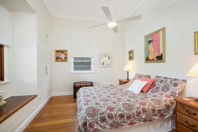 Sixth view of Homely house listing, 5 Wilkins Street East, Annerley QLD 4103