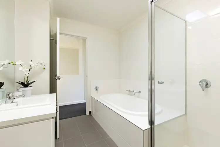 Fourth view of Homely house listing, 8 Flora Grove, Wantirna South VIC 3152