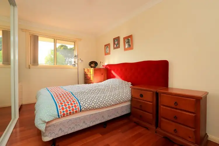 Fifth view of Homely townhouse listing, 1/101 Market Street, Condell Park NSW 2200