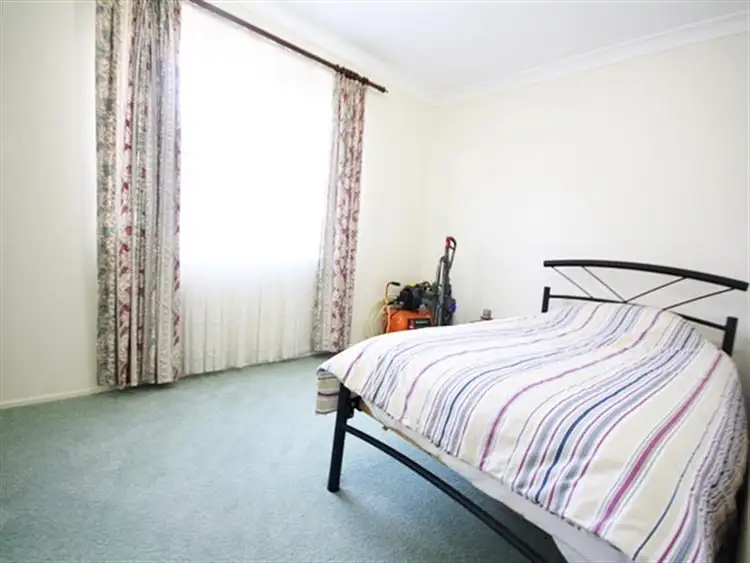 Fourth view of Homely house listing, 6 Balimo Place, Glenfield NSW 2167