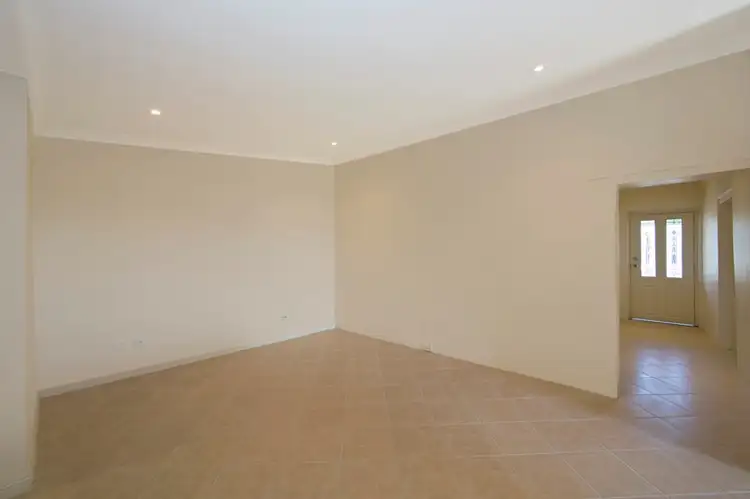 Fifth view of Homely house listing, 21 King Street, Lyndoch SA 5351