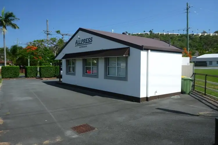 Fourth view of Homely land listing, Address available on request