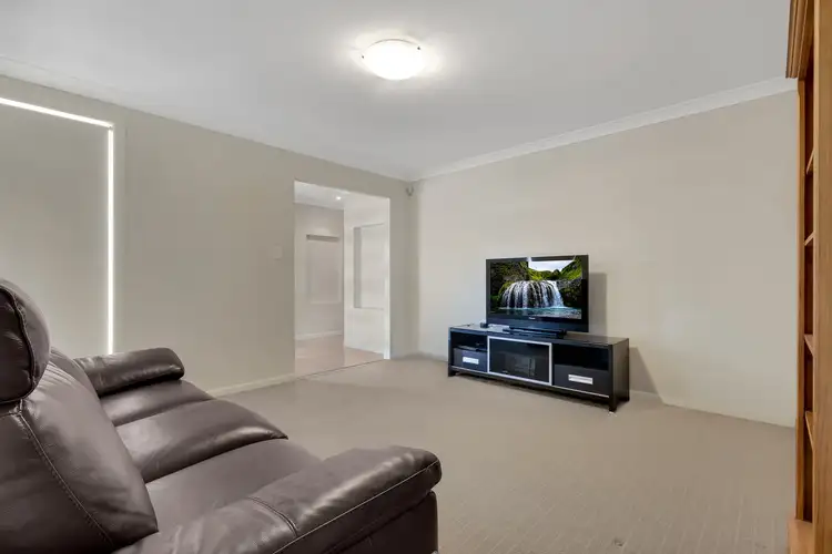 Seventh view of Homely house listing, 26 Moyengully Place, Mount Annan NSW 2567