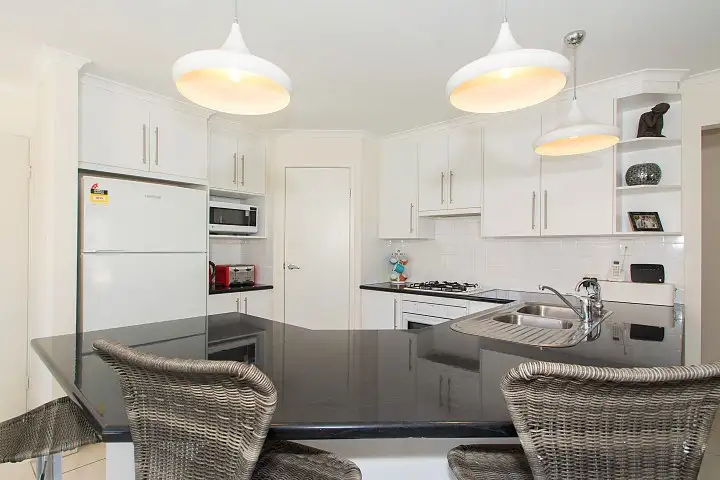 Second view of Homely house listing, 84 Mildred Street, Kapunda SA 5373