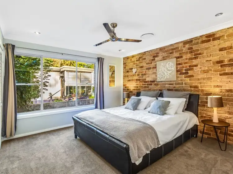 Sixth view of Homely house listing, 22 Southview Avenue, Stanwell Tops NSW 2508