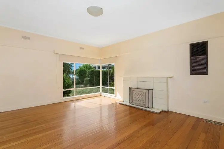 Third view of Homely house listing, 166 Lawrence Street, Wodonga VIC 3690