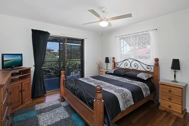 Sixth view of Homely house listing, 19 Jeffrey Street, Capalaba QLD 4157