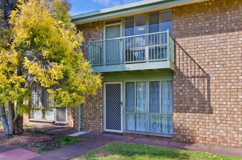 Main view of Homely townhouse listing, 9/22 Wheaton Road, Melrose Park SA 5039
