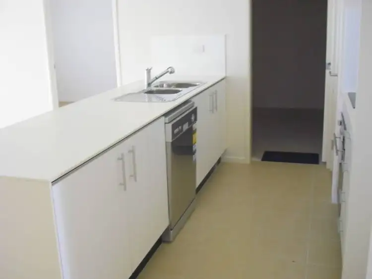 Fifth view of Homely other listing, 1/57 Thompson Street, Deception Bay QLD 4508