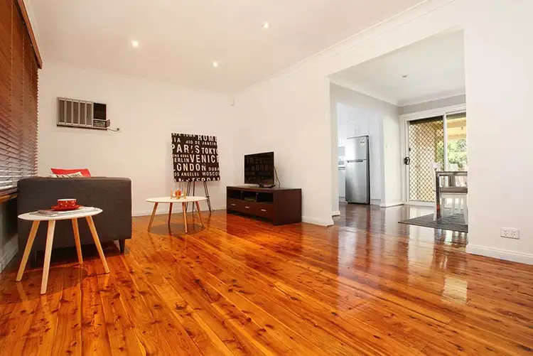 Third view of Homely house listing, 30 Keyworth Drive, Blacktown NSW 2148