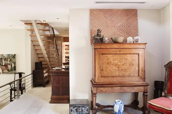 Seventh view of Homely house listing, 304 Jersey Road, Woollahra NSW 2025