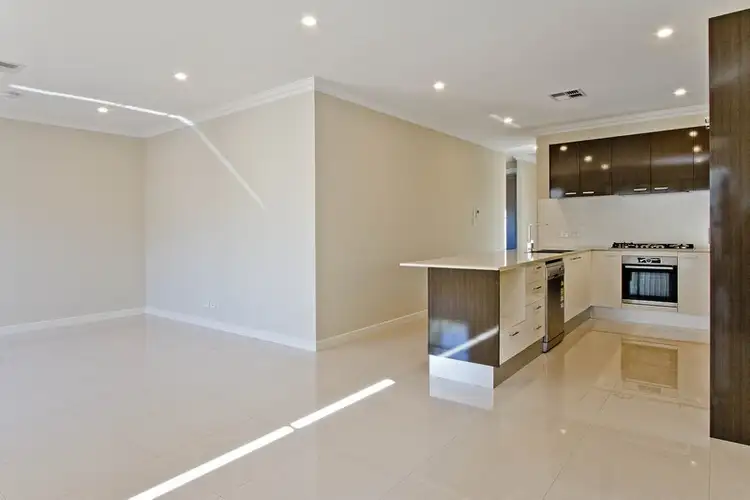 Fourth view of Homely house listing, 6 Georgia Avenue, Grange SA 5022