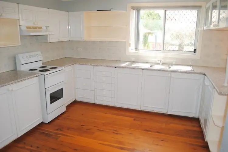 Third view of Homely house listing, 387 Boston, Moree NSW 2400